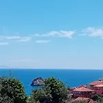 Studios Spiros Parga