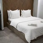 Rooster Suites