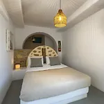 Flisvos