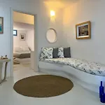 Villa Mikros Vorias