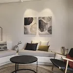 Magma Resort Santorini, In The Unbound Collection By Hyatt