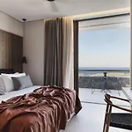 Magma Resort Santorini, In The Unbound Collection By Hyatt