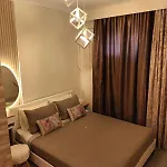 Igli Apartments
