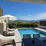 Nemesis Luxury Villas