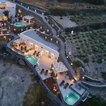 El Verano Suites