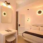 Tataki Family Hotel