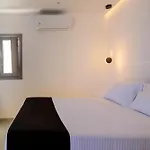 Tataki Family Hotel