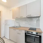 Perla Residential Complex