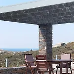 Fotimari Kea, Greece