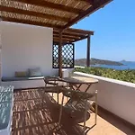 Lipsi Blue Hotel