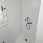 Mykonos Heritage Apartment #3