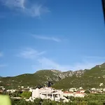 Olive Heaven