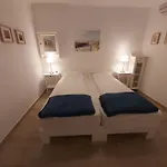 Our Dream To Oneiro Seaview, Near The Beach