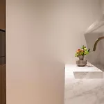 Athens Capital Suites-Mgallery Collection