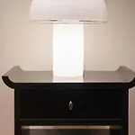 Athens Capital Suites-Mgallery Collection