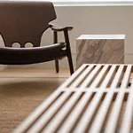 Athens Capital Suites-Mgallery Collection