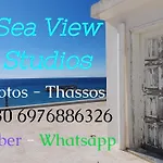 Seaview Studios