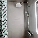 Evagelistrias Suite By Zeus Suites