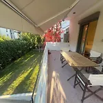 Beach Bliss Studio