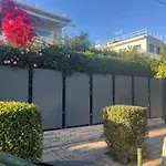Beach Bliss Studio
