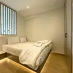Brantouna Urban Vibes By Proliving Hospitality