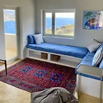 Korthi Villa C
