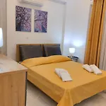 Luxury Villa Victoria, Nea Iraklitsa