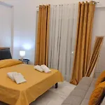 Luxury Villa Victoria, Nea Iraklitsa