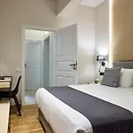 Acropolis Delight Residence II