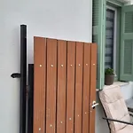 Vm Cozy Home - Kokkari Center