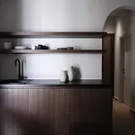 Loizos Stylish Residences