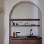 Loizos Stylish Residences