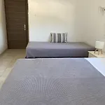 Alkyon Hotel