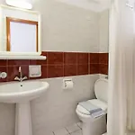 Petrino Guesthouse