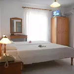 Annita Studios