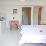 Annita Studios