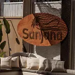 Antonina Hotel