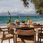 Antonina Hotel