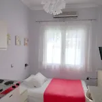 Hotel Europa - Family And Senior Friendly