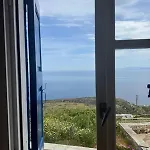 Windmill Villas