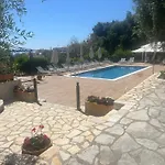 Magda'S Hotel Apartments