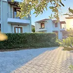 Epidavros View Villas