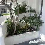 Ambience Suites