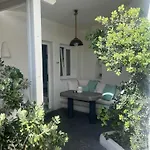 Ambience Suites