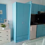 Erietti Studios