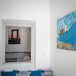 Azzurro Naxos, Azzurro I - Azzurro II - Azzurro III