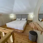 Smag Suites