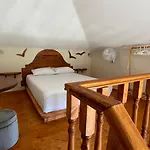 Smag Suites
