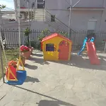 Villa Aggelos