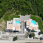 Tempestini Exclusive Villas